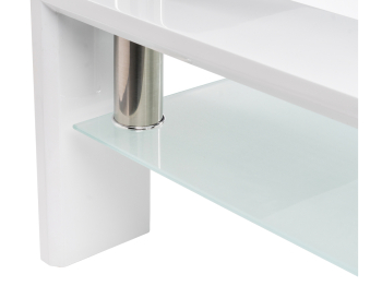 Журнальный стол CT1-052