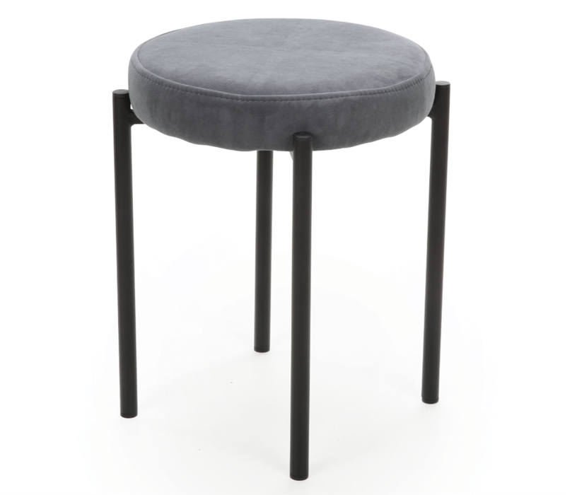 Табуреты, Табурет КАНАПЕ 4 шт.