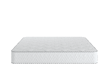 Матрас Шато Nova, серия Элит 160*200