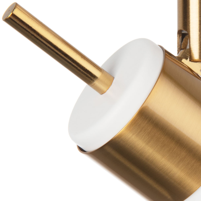 Светильник подвесной, Трековый светильник ALMACH