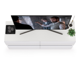 Тумба под ТВ Сидней 13.63