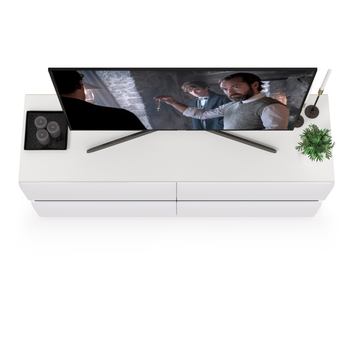 ТВ-тумбы, Тумба под ТВ Сидней 13.63