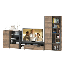 Трувор гостиная № 48