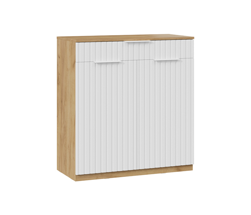 Прихожие, Хилтон Прихожая набор №9 