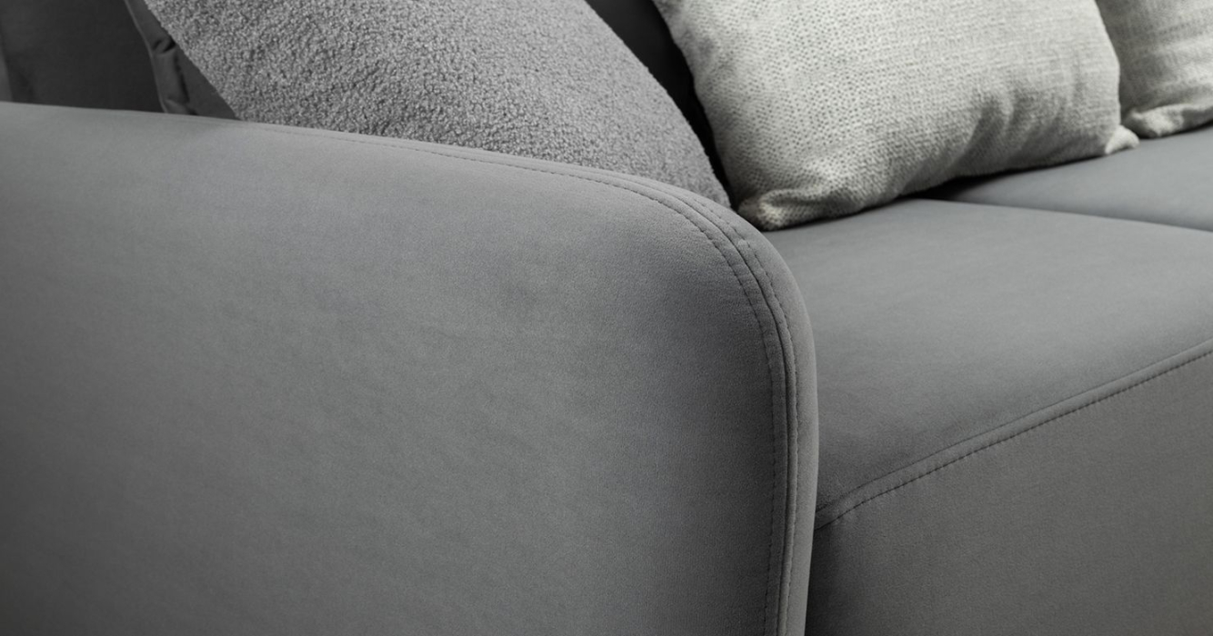 Диваны еврокнижки, Диван-кровать Дакота