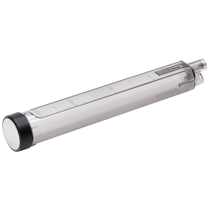 Духовые шкафы, Электрический духовой шкаф с паром (независимый) KRONA NEBULA steam 60