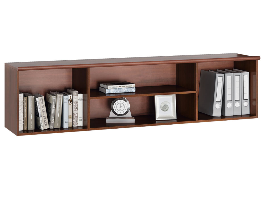 Стенки для гостиной, Гостиная Янна композиция 3