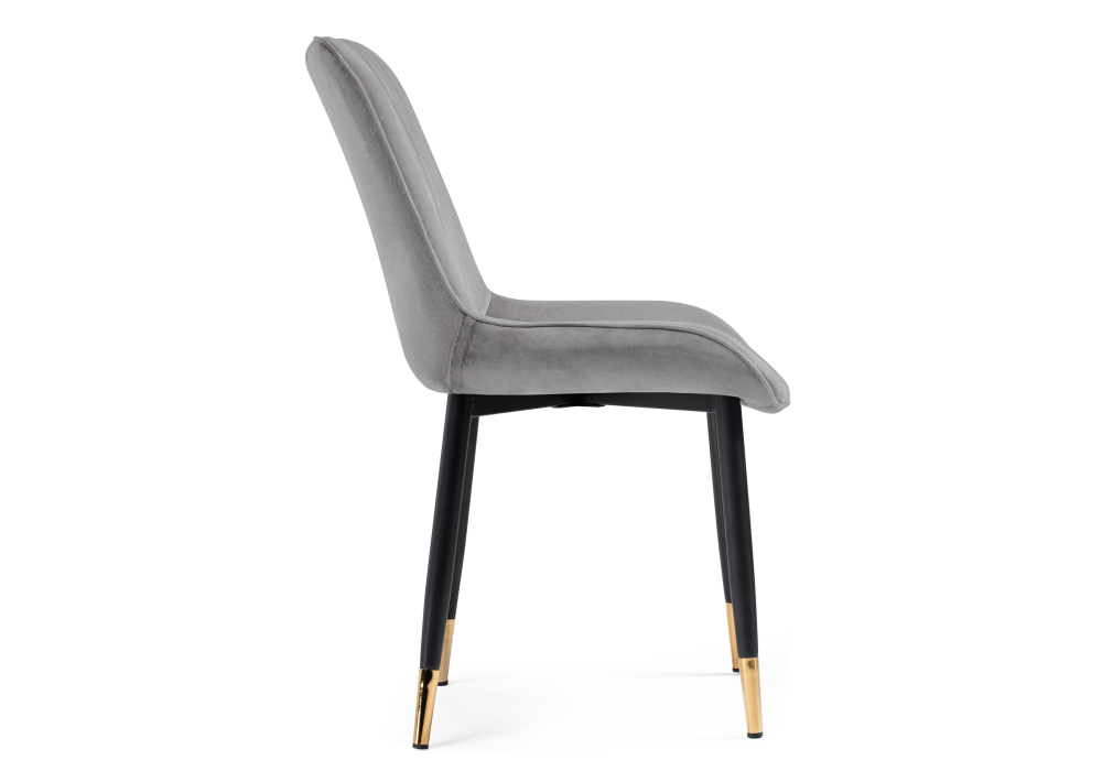 Стулья, Стул Seda 1, Велюр
