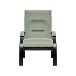 Кресло Leset Лион