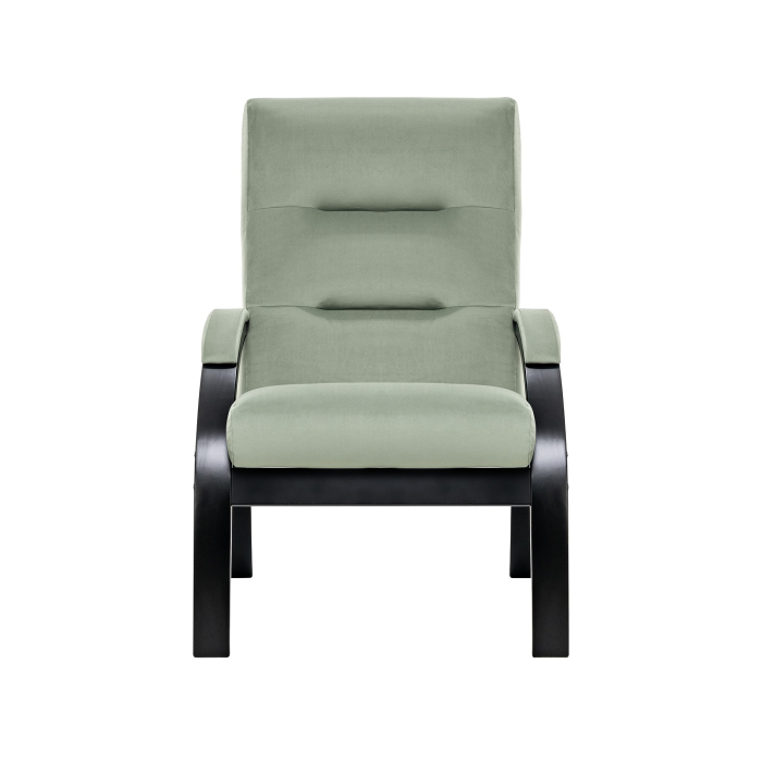 Кресла, Кресло Leset Лион