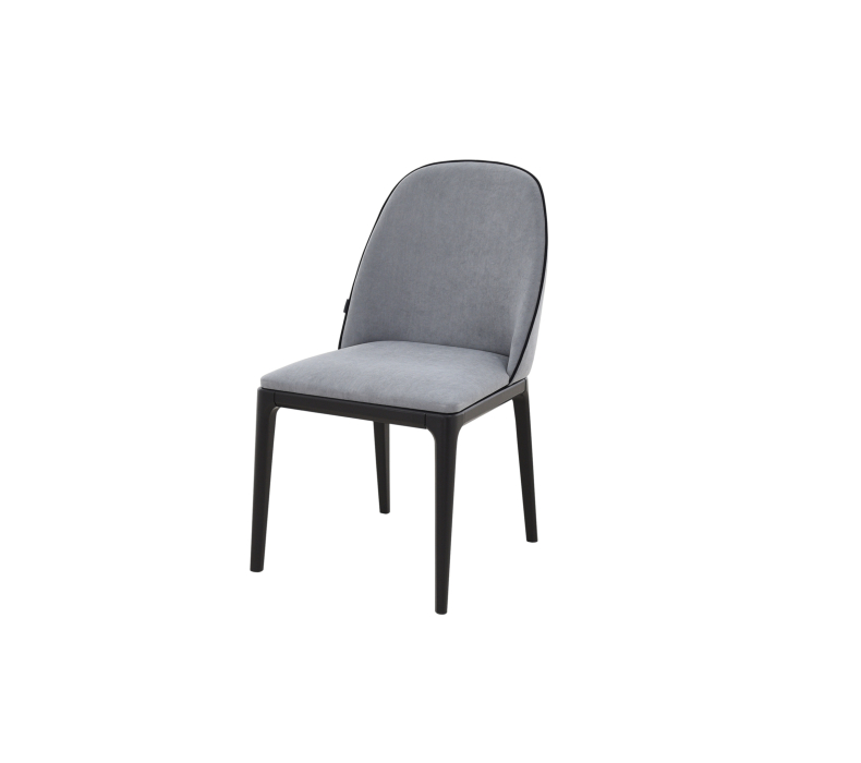 Стулья, Стул Плей