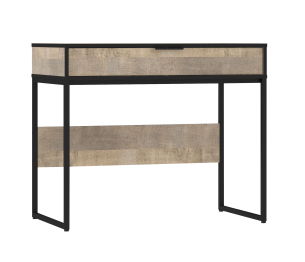 Стол туалетный Фолк НМ 011.96 