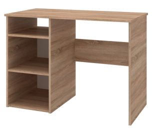 Детская Мика