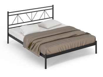 Кровать Ларус 160х200