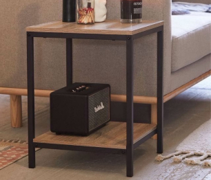 Прикроватная тумба Денвер