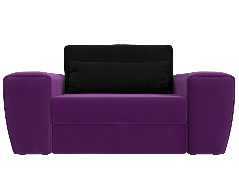 Кресла-кровати, Кресло Лига-008, микровельвет