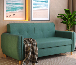 Диван-кровать Барбара