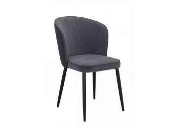 Стул DikLine 347 (микровелюр)