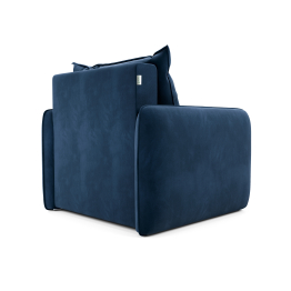 Кресло ПОРТЛЕНД