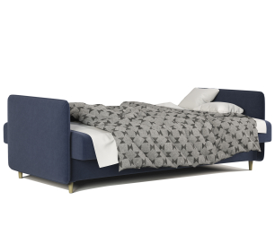 Диван книжка Валенсия 120