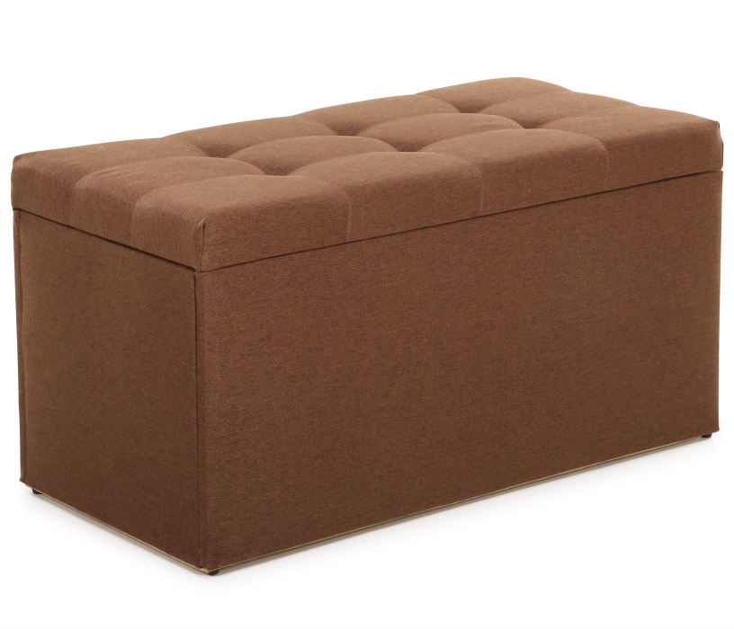 Банкетки, Банкетка Билли, рогожка