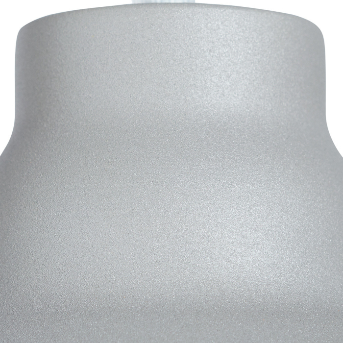 Светильник подвесной, Подвесной светильник BRACCIO 26см