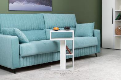 Гостиная Эйр №3