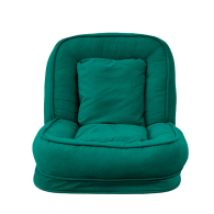 Кресла-кровати, Кресло 5777