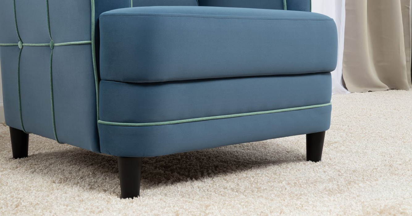 Кресло для отдыха, Кресло для отдыха Черри Н