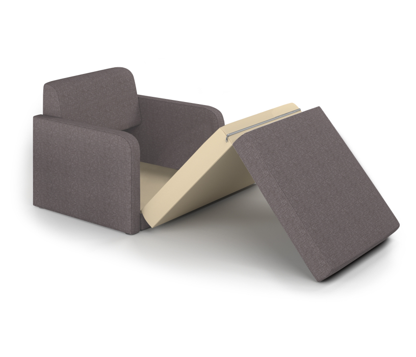 Кресла-кровати, Кресло-кровать Бит