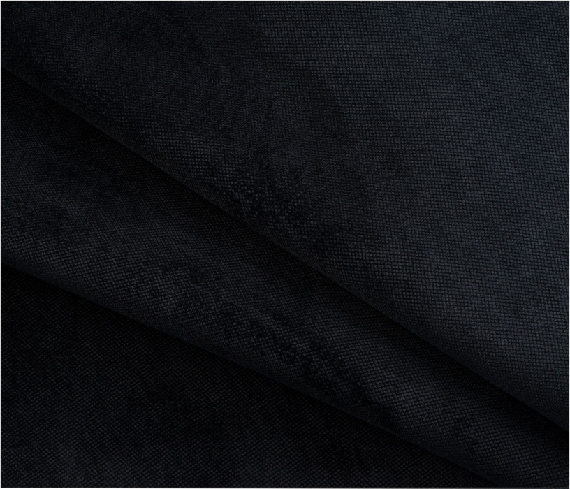 Кровати с мягким изголовьем, Мягкая кровать Vita 1600 с подъемным механизмом