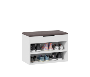 Тумба для обуви тип 11