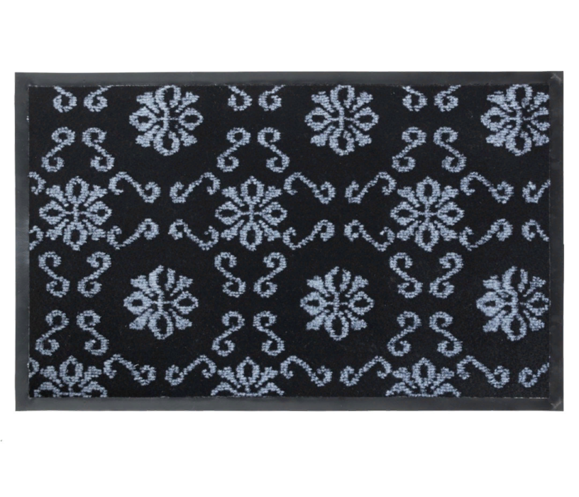 Придверные коврики, Коврик Big House 50х80 см