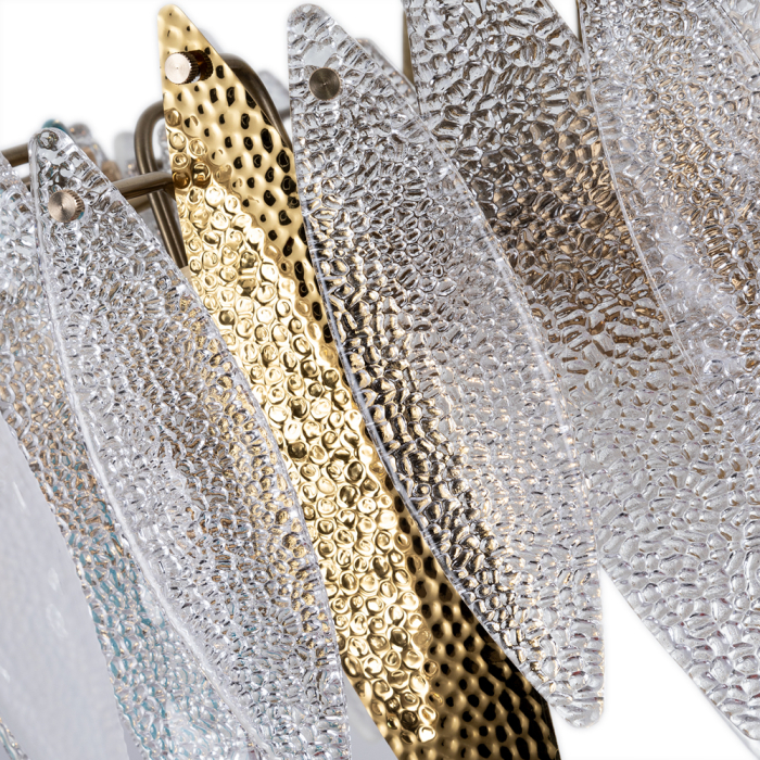 Люстра подвесная, Люстра подвесная AMELIE