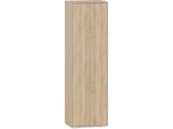 Шкаф для одеждый Сокол ШО-350