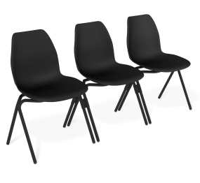 Скамья Sheffilton SHT-ST29/S186