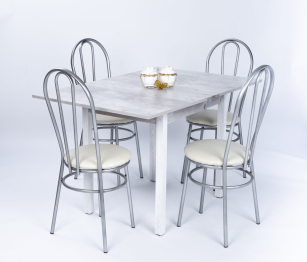 Обеденная группа Версаль