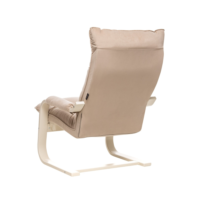 Кресло для отдыха, Кресло-трансформер Оливер