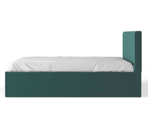 Кровать Аврора 1,4