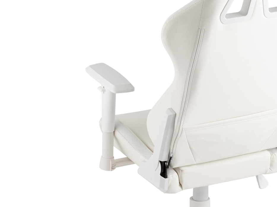 Для офиса и дома, Кресло спортивное TopChairs GMM-080