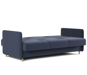 Диван книжка Валенсия 120