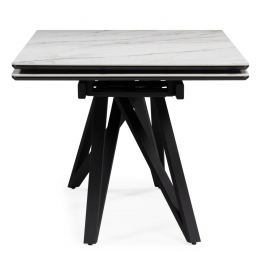 Керамический стол Вилсон