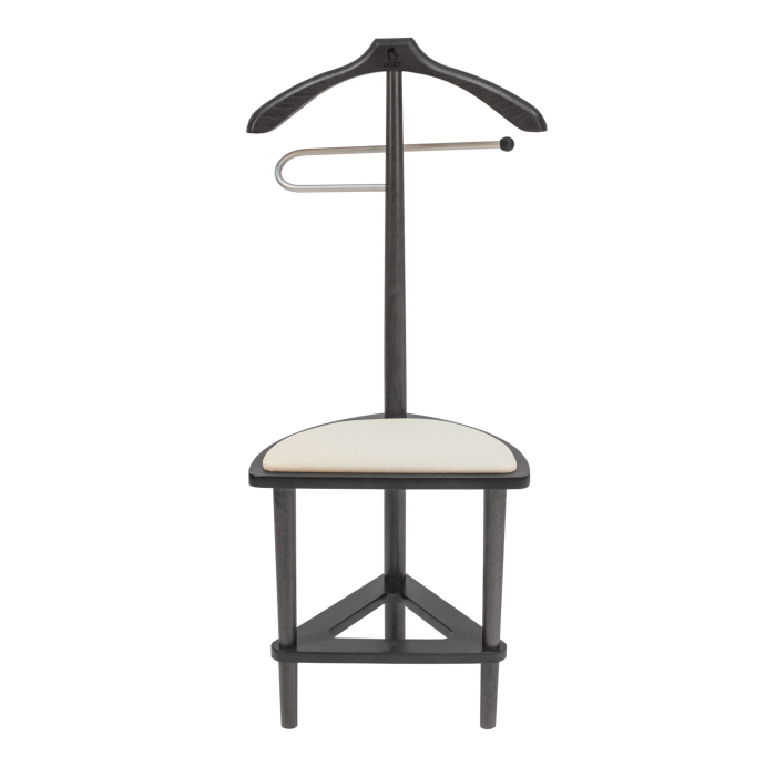 Напольные, Вешалка со стулом Атланта