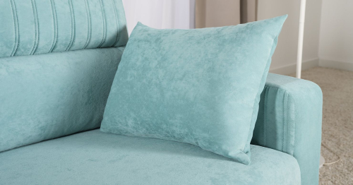 Диван прямой Изабель