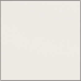 Шкаф-комод Афина с трюмо и двуспальной кроватью 1600 с прикроватной тумбочкой