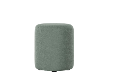 Пуфы, Пуф Альба 350 Велюр