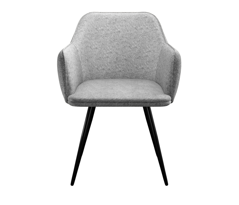 Стулья, Стул DikLine 277 (букле)