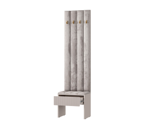 Прихожая ПР-07 Пандора