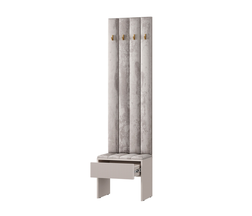 Прихожие, Прихожая ПР-07 Пандора