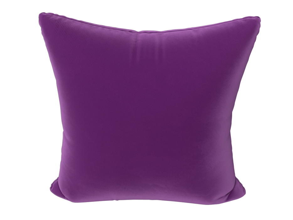 Подушки, Подушка 45*45, микровельвет